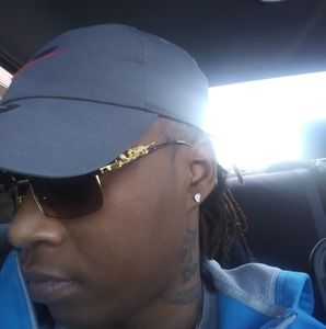 Meet your Posher, Destiny